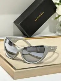 balenciaga aaa qualite lunettes de soleil s_11abb4a